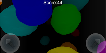 Avoid It تصوير الشاشة 2