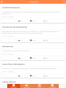 OrangeToolbox screenshot 5
