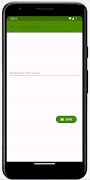 LearnCards تصوير الشاشة 1