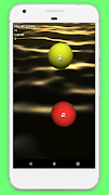 Number Memory Games 截图 4