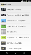 AVR Tutorial Pro 截图 3