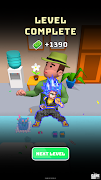 Pixel Art ภาพหน้าจอ 2