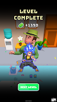 Pixel Art screenshot 2