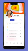 Merkspace ภาพหน้าจอ 4