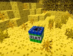 TNT Mod Addon स्क्रीनशॉट 5