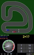 Math Race screenshot 6