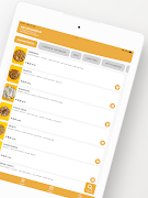 Mid captura de pantalla 5