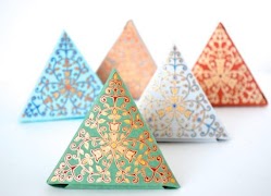 gift boxes اسکرین شاٹ 2