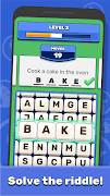 Magic Words screenshot 2