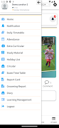 Sanskar Connect screenshot 6