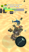 Hell-i-copter Hook 截图 5
