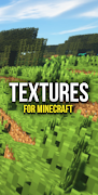 Shaders for MCPE. Realistic sh 截图 3