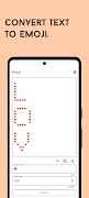 Text Repeater & Reverse Text screenshot 1