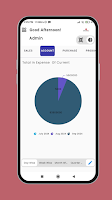 Infinity Infoway Erp screenshot 4