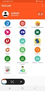 EZZILOAD স্ক্রিনশট 1