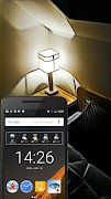 Smart Shortcuts Widget تصوير الشاشة 2