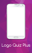 Logo Quiz Plus скриншот 4