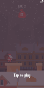Tricky Santa скриншот 5