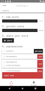 gistalt ภาพหน้าจอ 5