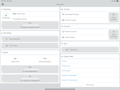 UKG Pro Learning ảnh chụp màn hình 7