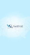 Tariff Call gönderen