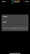 Conect Play screenshot 1