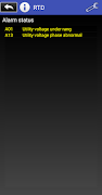 Ablerex Solar Setting screenshot 3