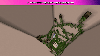 Dropper maps for minecraft 截圖 2