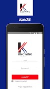 Knowing 截图 1