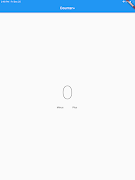 Counter+ Screenshot 2