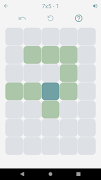 Swipe & Fill screenshot 2