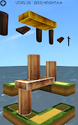 Building Block Simulator screenshot 7