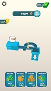 Boxes And Mechanisms screenshot 2