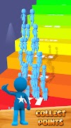 Count Master - Crowd Runner screenshot 4