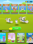 Dragon Valley capture d'écran 3