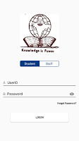 Annai Theresa Nursery And PS โปสเตอร์
