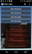 PIXEL Video screenshot 1