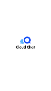 CloudChat پوسٹر