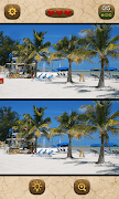 Find the differences screenshot 7