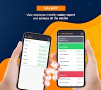 Eboss.my imagem de tela 6