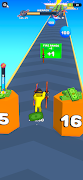 Sword Shooter screenshot 4