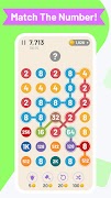 2248 Plus: Merge Number Puzzle 스크린샷 1