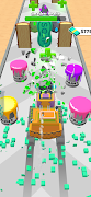 Upgrade N Smash screenshot 3