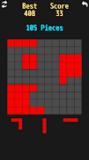 Red Refill تصوير الشاشة 2