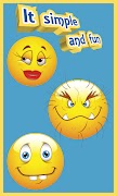 Emoji Maker screenshot 2