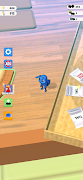 Ant Colony screenshot 3