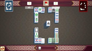 Mahjong King screenshot 3