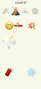 Emoji Match screenshot 5