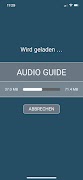 Jena: Zeiss & Abbe screenshot 3