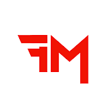 FlipMob